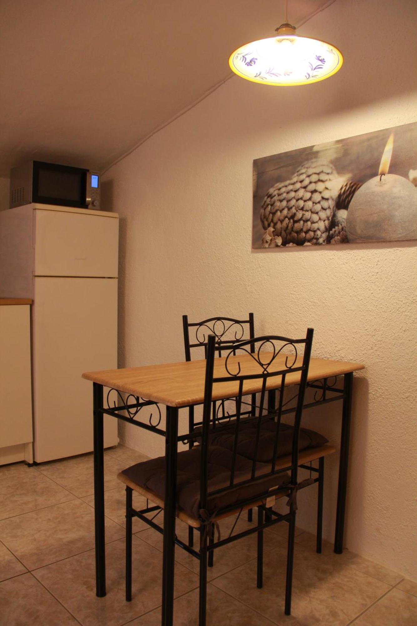 Apartamento Cortijo Nudista Con Vistas Oria Exterior foto